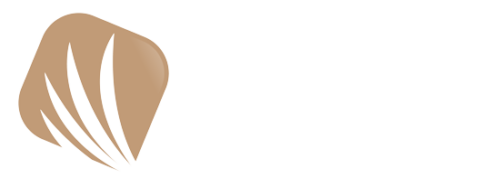 Hamlin CPA Website
